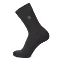 .:  Super Socks .044